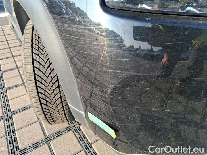 Citroen  C3 1.5 BLUEHDI 120 S&S FEEL PACK BUS AUTO #29