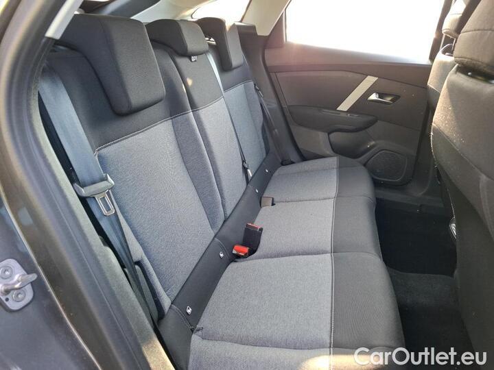 Citroen  C4 1.5 BLUEHDI 110 S&S FEEL #10