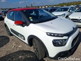 Citroen  C3 1.5 BLUEHDI 100 S&S SHINE BUSINESS #52
