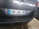 Citroen  C3 1.5 BLUEHDI 110 S&S FEEL PACK BUS #5