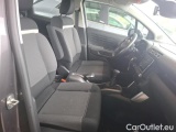  Citroen  C3 1.5 BLUEHDI 110 S&S FEEL PACK BUS #9