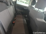  Citroen  C3 1.5 BLUEHDI 110 S&S FEEL PACK BUS #10