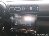  Citroen  C3 1.5 BLUEHDI 110 S&S FEEL PACK BUS #11