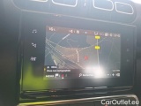  Citroen  C3 1.5 BLUEHDI 110 S&S FEEL PACK BUS #14