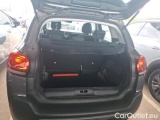 Citroen  C3 1.5 BLUEHDI 110 S&S FEEL PACK BUS #13