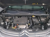  Citroen  C3 1.5 BLUEHDI 110 S&S FEEL PACK BUS #16
