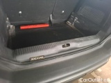  Citroen  C3 1.5 BLUEHDI 110 S&S FEEL PACK BUS #23