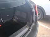  Citroen  C3 1.5 BLUEHDI 110 S&S FEEL PACK BUS #25