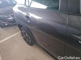  Citroen  C3 1.5 BLUEHDI 110 S&S FEEL PACK BUS #29