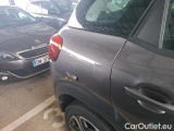  Citroen  C3 1.5 BLUEHDI 110 S&S FEEL PACK BUS #30