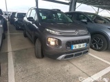  Citroen  C3 1.5 BLUEHDI 110 S&S FEEL PACK BUS #36