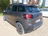 Citroen  C3 1.5 BLUEHDI 110 S&S FEEL PACK BUS #2