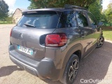 Citroen  C3 1.5 BLUEHDI 110 S&S FEEL PACK BUS #3