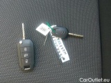 Citroen  C3 1.5 BLUEHDI 110 S&S FEEL PACK BUS #6