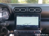Citroen  C3 1.5 BLUEHDI 110 S&S FEEL PACK BUS #11