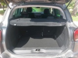 Citroen  C3 1.5 BLUEHDI 110 S&S FEEL PACK BUS #13