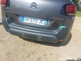 Citroen  C3 1.5 BLUEHDI 110 S&S FEEL PACK BUS #33