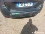 Citroen  C3 1.5 BLUEHDI 110 S&S FEEL PACK BUS #35