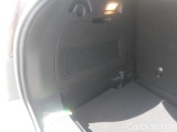 Citroen  C3 1.5 BLUEHDI 110 S&S FEEL PACK BUS #38