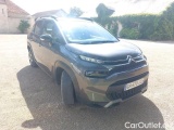 Citroen  C3 1.5 BLUEHDI 110 S&S FEEL PACK BUS #47