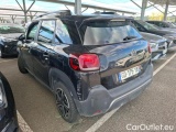  Citroen  C3 1.5 BLUEHDI 120 S&S FEEL PACK BUS AUTO #2