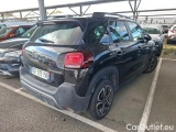  Citroen  C3 1.5 BLUEHDI 120 S&S FEEL PACK BUS AUTO #3