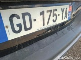  Citroen  C3 1.5 BLUEHDI 120 S&S FEEL PACK BUS AUTO #5