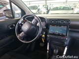  Citroen  C3 1.5 BLUEHDI 120 S&S FEEL PACK BUS AUTO #4
