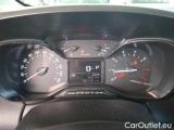  Citroen  C3 1.5 BLUEHDI 120 S&S FEEL PACK BUS AUTO #7