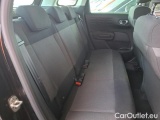  Citroen  C3 1.5 BLUEHDI 120 S&S FEEL PACK BUS AUTO #10