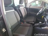  Citroen  C3 1.5 BLUEHDI 120 S&S FEEL PACK BUS AUTO #9