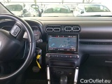  Citroen  C3 1.5 BLUEHDI 120 S&S FEEL PACK BUS AUTO #11