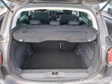  Citroen  C3 1.5 BLUEHDI 120 S&S FEEL PACK BUS AUTO #13
