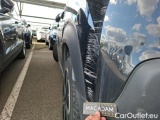  Citroen  C3 1.5 BLUEHDI 120 S&S FEEL PACK BUS AUTO #21