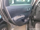  Citroen  C3 1.5 BLUEHDI 120 S&S FEEL PACK BUS AUTO #23