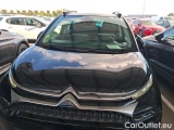  Citroen  C3 1.5 BLUEHDI 120 S&S FEEL PACK BUS AUTO #26