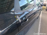  Citroen  C3 1.5 BLUEHDI 120 S&S FEEL PACK BUS AUTO #28