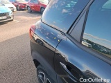  Citroen  C3 1.5 BLUEHDI 120 S&S FEEL PACK BUS AUTO #31