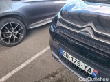  Citroen  C3 1.5 BLUEHDI 120 S&S FEEL PACK BUS AUTO #35