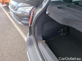  Citroen  C3 1.5 BLUEHDI 120 S&S FEEL PACK BUS AUTO #37