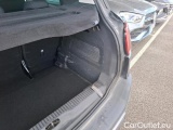  Citroen  C3 1.5 BLUEHDI 120 S&S FEEL PACK BUS AUTO #38