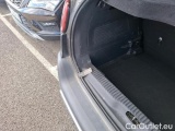  Citroen  C3 1.5 BLUEHDI 120 S&S FEEL PACK BUS AUTO #39