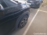 Citroen  C3 1.5 BLUEHDI 120 S&S FEEL PACK BUS AUTO #40