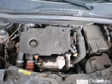  Citroen  C3 1.5 BLUEHDI 120 S&S FEEL PACK BUS AUTO #42