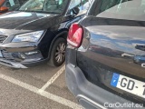  Citroen  C3 1.5 BLUEHDI 120 S&S FEEL PACK BUS AUTO #44