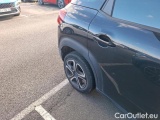  Citroen  C3 1.5 BLUEHDI 120 S&S FEEL PACK BUS AUTO #45