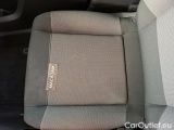  Citroen  C3 1.5 BLUEHDI 120 S&S FEEL PACK BUS AUTO #48