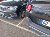  Citroen  C3 1.5 BLUEHDI 120 S&S FEEL PACK BUS AUTO #51