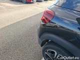  Citroen  C3 1.5 BLUEHDI 120 S&S FEEL PACK BUS AUTO #53
