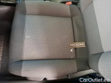  Citroen  C3 1.5 BLUEHDI 120 S&S FEEL PACK BUS AUTO #55